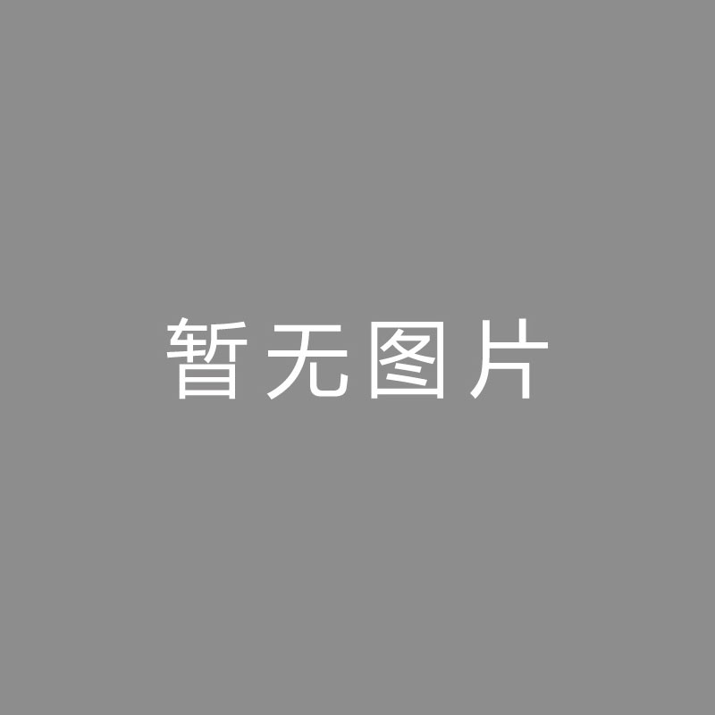 湘阴县车辆抵押贷款注意事项